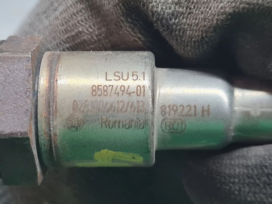 Sonda lambda BMW X1 (F48)