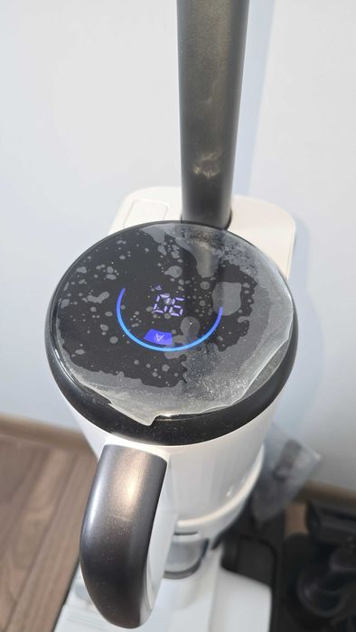 Roborock Dyad Pro Combo