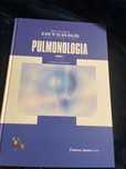 Wielka interna pulmunologia I
