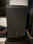 Sprzedam zestaw Jbl eon 615 2 szt