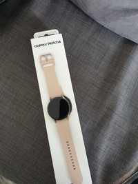 Smartwatch Samsung Galaxy 4