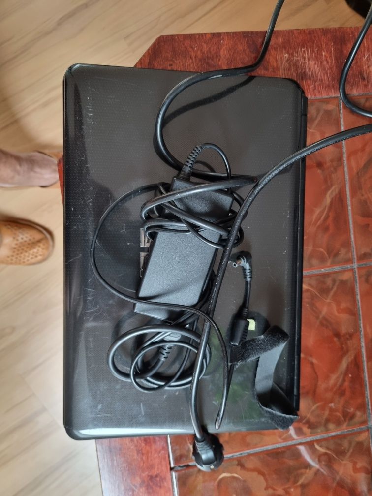 Asus X5DAB AR5B95