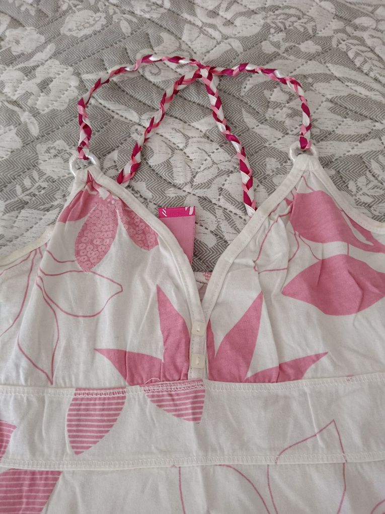 Top Berska 3,99€