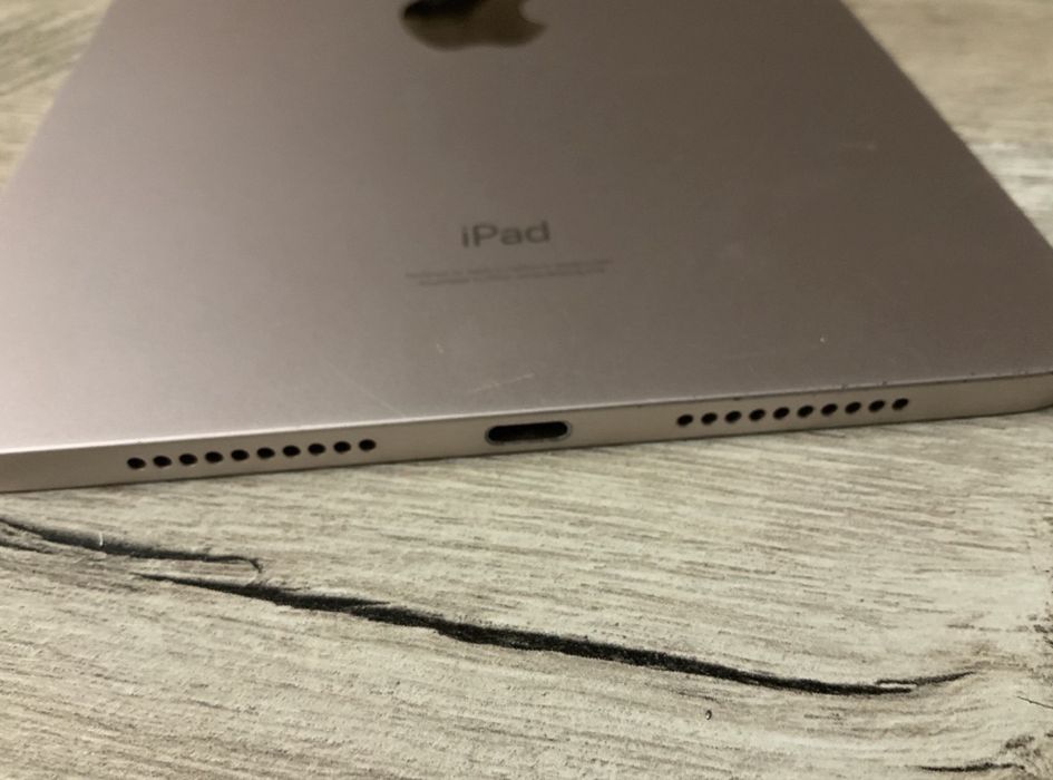 Ipad mini 6 гарний стан