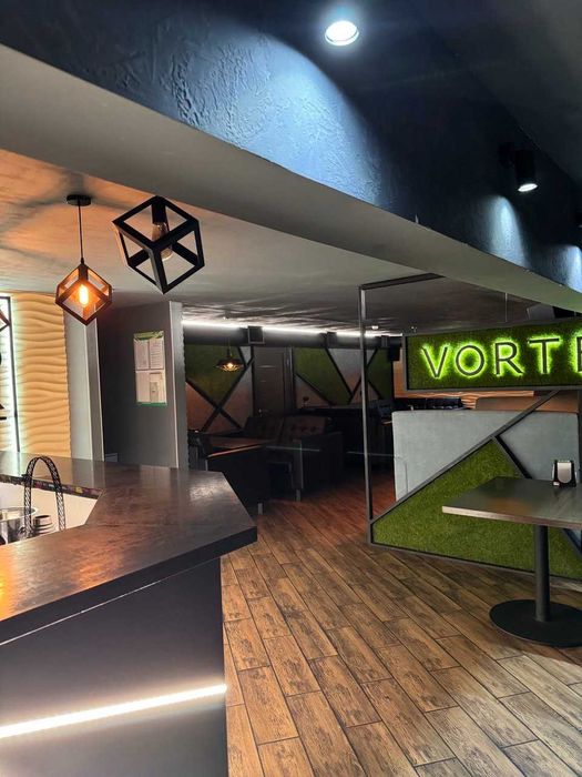 Готель  - ваш готовий бізнес біля моря!