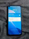 Realme 7  128 gb   6 gb ram