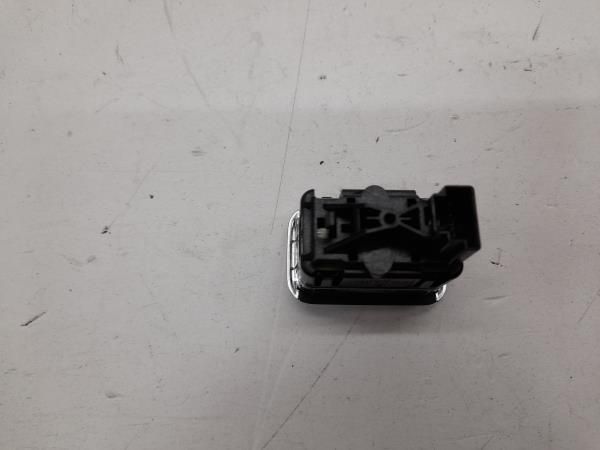 Comando / botão / interruptor vidros trás esquerdo MERCEDES-BENZ Class