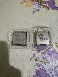 I5-2400 s1155 i3-650