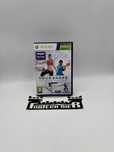 Your Shape Fitness Evolved Xbox 360 Gwarancja