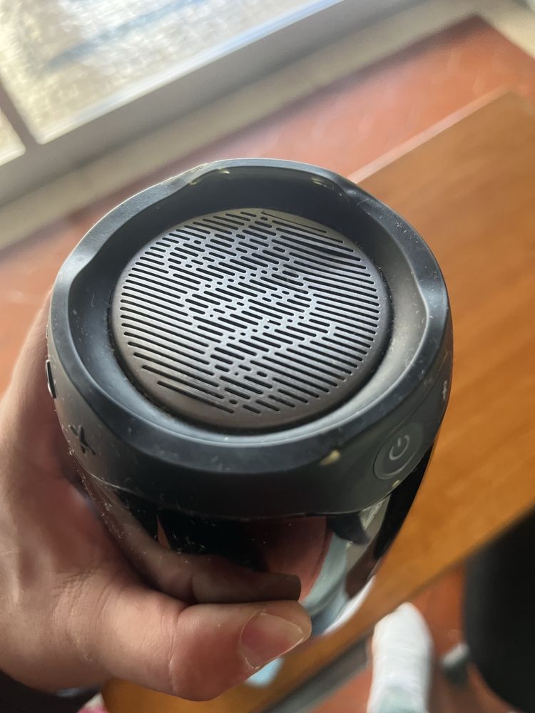 Jbl pulse 4 ultimo preco