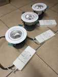 Lampy sufitowe Philips led