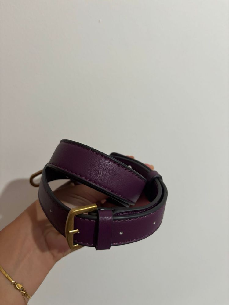 Mala da Guess nova