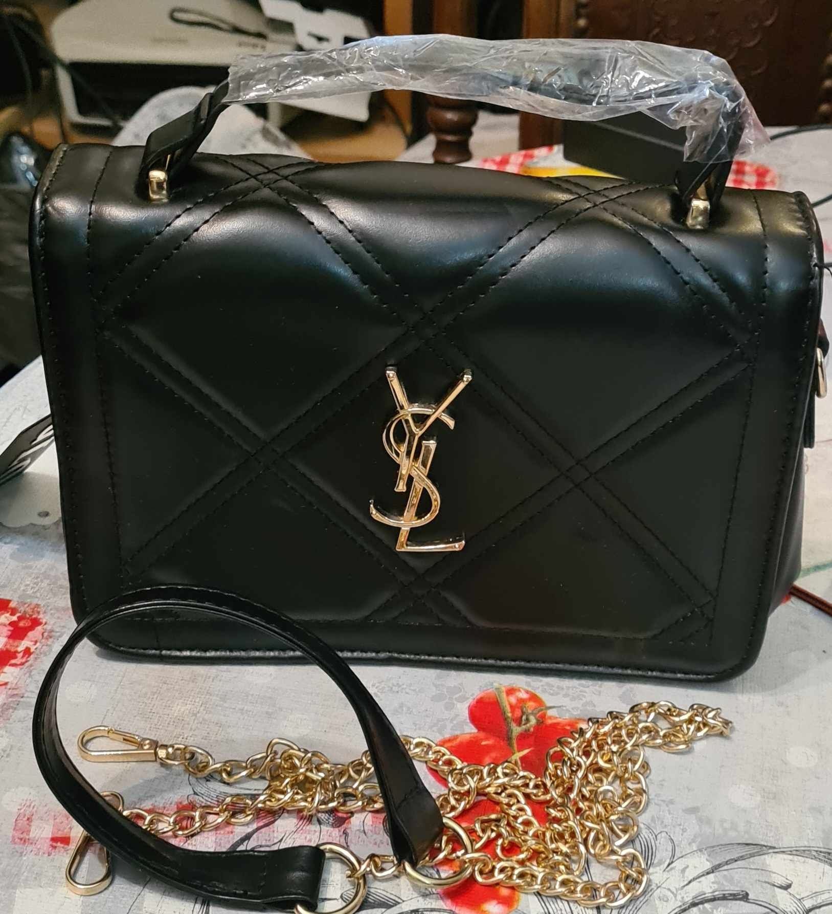 Vendo malas novas