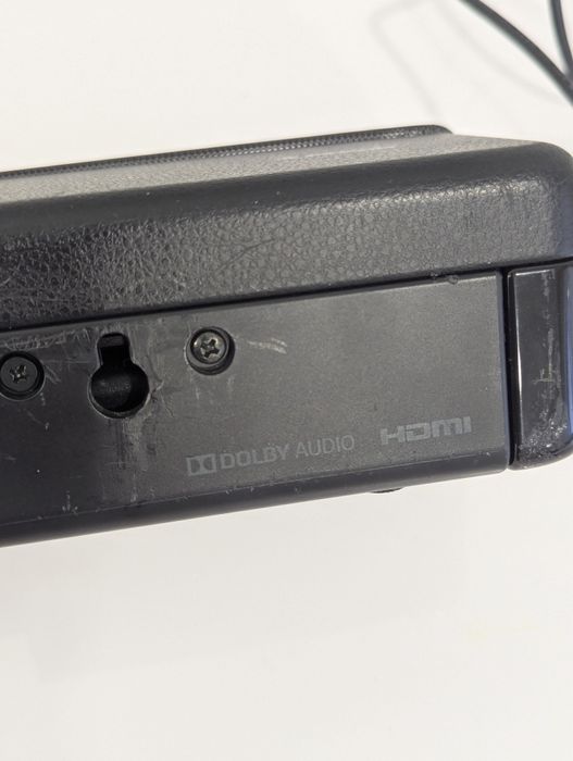 Саундбар Sony HT-SF200