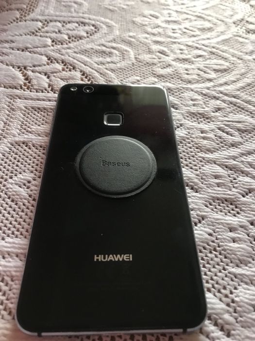 HUAWEI P10 lite 32гб