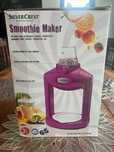 Blender do smoothie