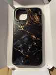 Etui Apple Iphone 13