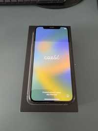 IPHONE 11 pro 64 GB space gray