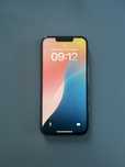 Iphone 13 pro ( como novo )