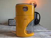 Krups Coffina Typ 223A Kultowy Mr. Fusion!!