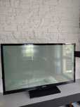 Telewizor Samsung 50"