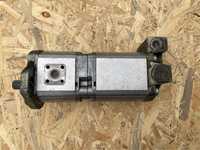 Pompa Hydrauliczna Bosch Rexroth 7930 New Holland Case Claas Massey