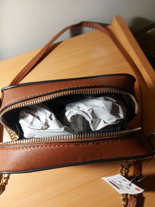 Vendo carteira mulher