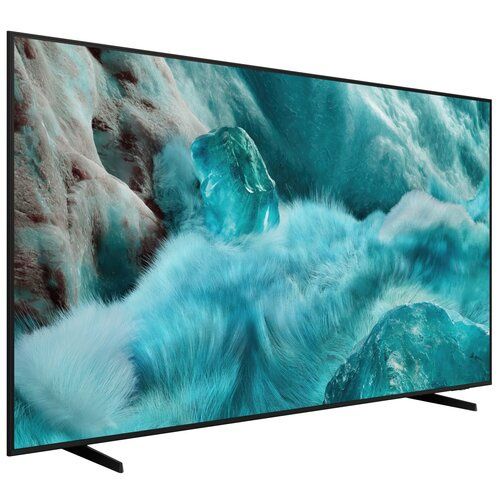 Телевізор Samsung QE65Q7F