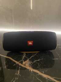 Jbl charge 4 bardzo ladny