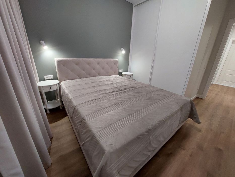 Оренда каартири, ЖК Файна Таун