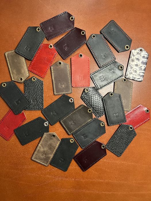 Продам карман, чохол під мітки Starline, Benish, Pandora, Skybrake та