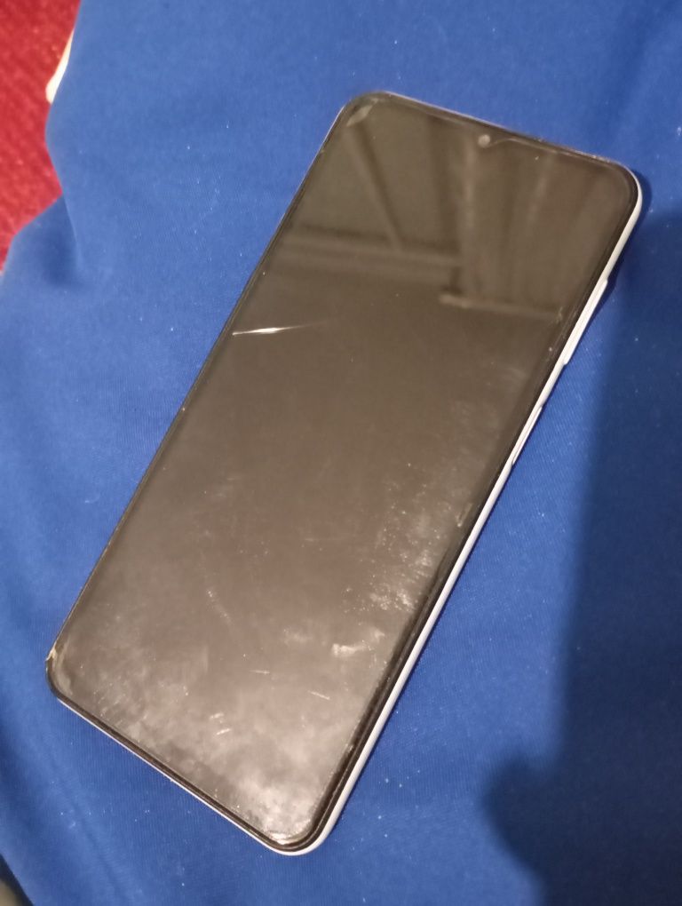 Продам Samsung Galaxy A23