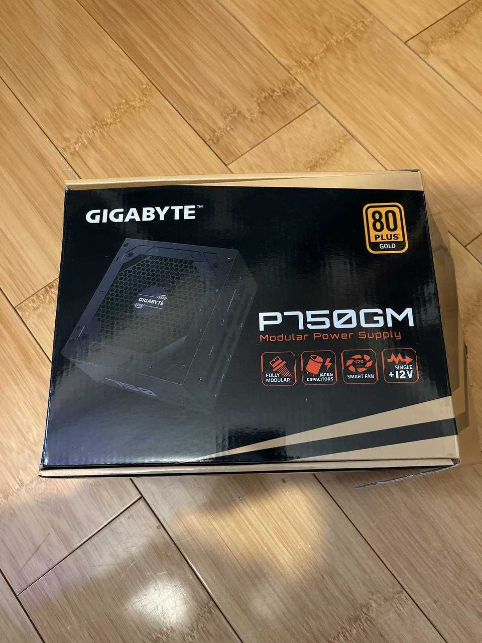 Ryzen 9 5900x\TUF Gaming B550\DDR432gb\SSD512\HDD 1tb\GeForce GTX 1650