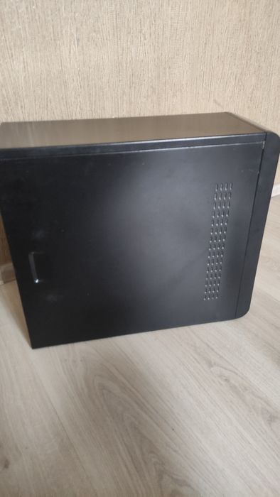 Корпус для компьютера