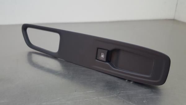 Comando / botão / interruptor vidros frente direito RENAULT Captur (J5