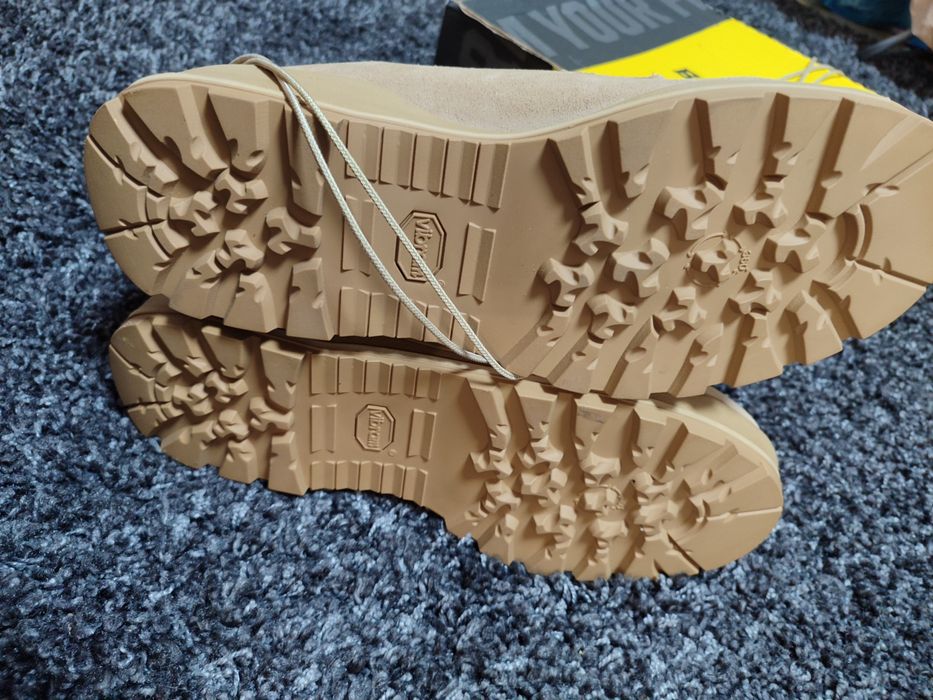 Берці Belleville 13.0 W gore-tex USA