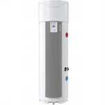 Atlantic Explorer AI Coil termodynamiczny ogrzewacz wody 200L
