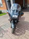 BMW RT1100RT. ...
