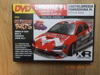 Chrome, Scorched 3D, Counter-Strike 2D, Encyklopedia Powszechna 04 PC