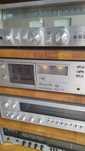 Deck Sony TC-K55