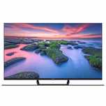 Telewizor Xiaomi Mi TV 55" L55M7-EAEU LED 4K Android TV Dolby Vision