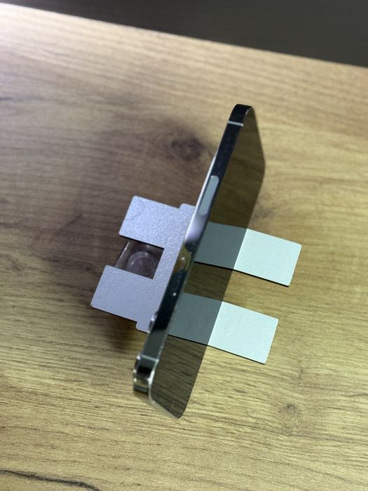 iPhone 13 Pro 256Gb 100% Акб Apple/Neverlock/Max/256/512/128