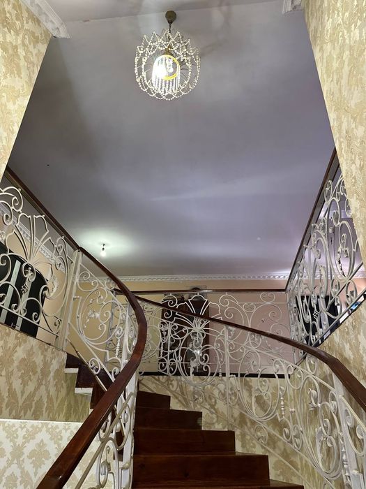 Аренда 2 эт дома ! Полтавское шоссе. Передовая. Левый берег