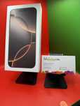 Apple Iphone 16 Pro Max 256GB