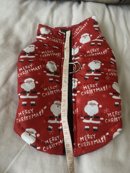 Продаю одяг для тварин , який не підійшов моїй киці, новий не вживаний