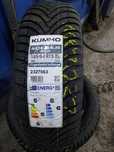 Opony 185/60R15 KUMHO