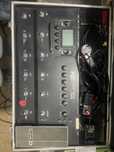 Line 6 Pod HD 500x e Mooer Radar