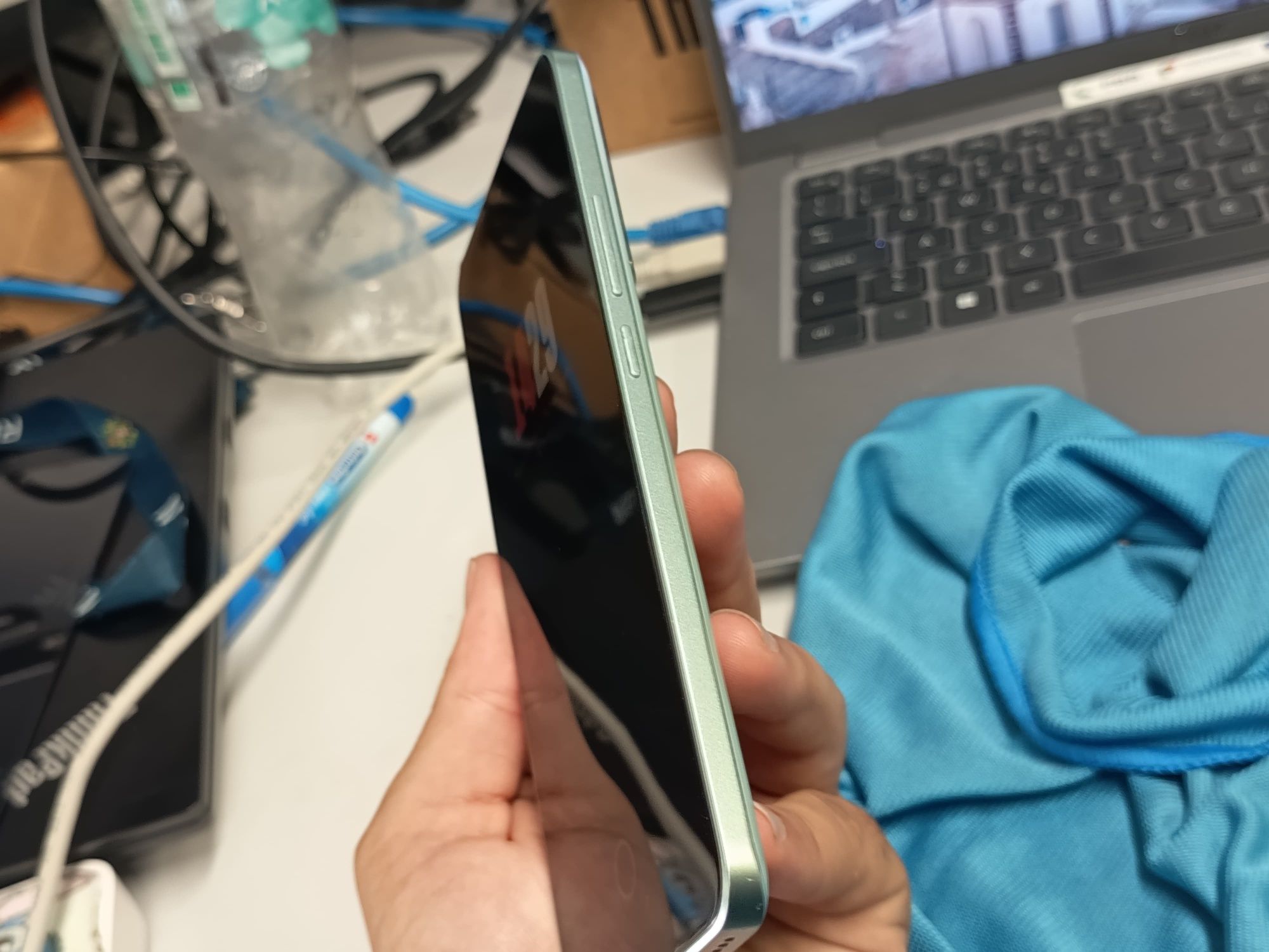 Xiaomi 13T [8GB + 256GB]