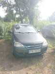 Opel Corsa C 1.2 2003 - samochód osobowy