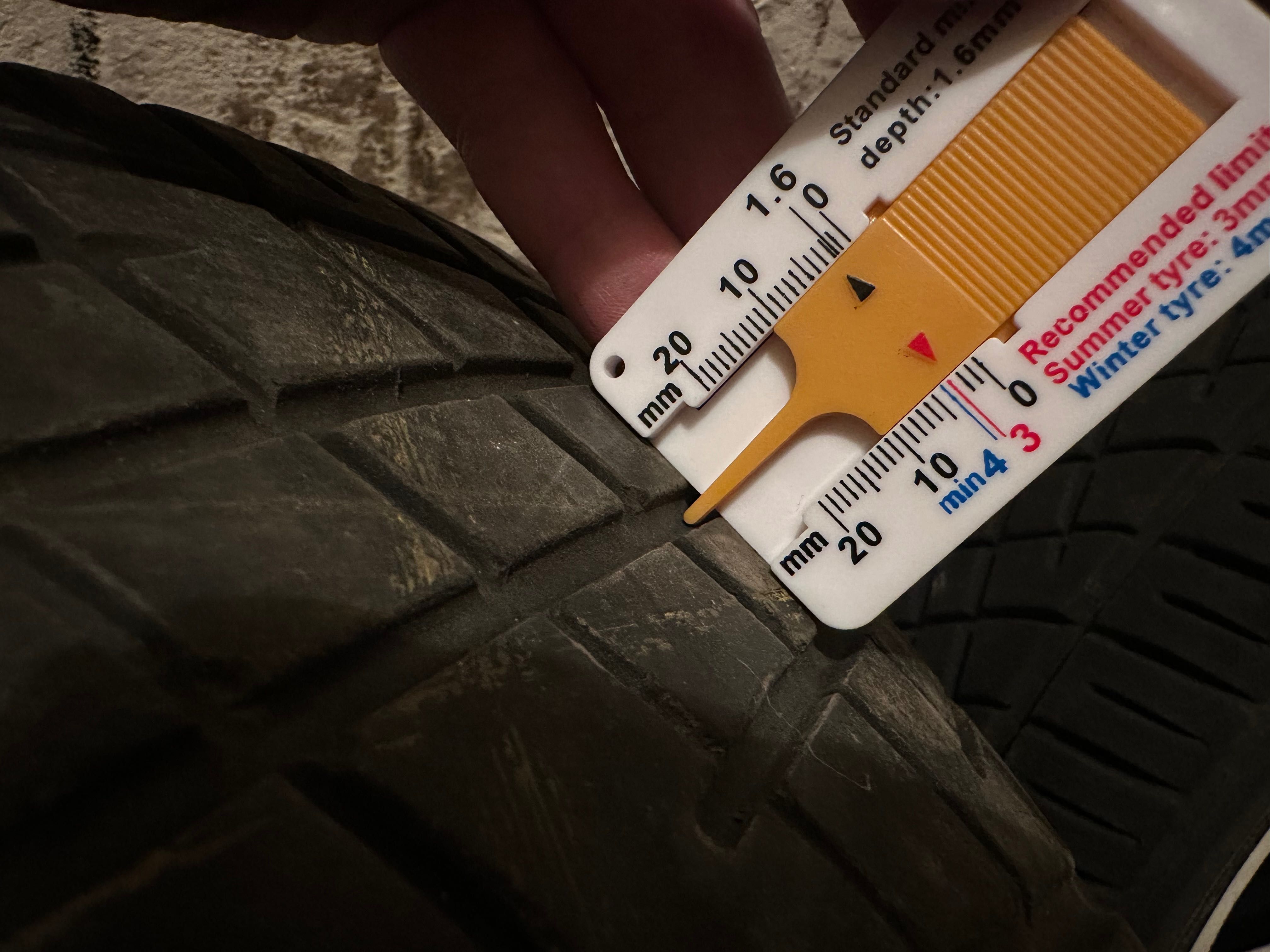 Ruskie kute felgi 13” 4x100 4x98 fiat kjs